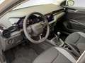 Skoda Fabia Essence 1,0 Blanc - thumbnail 7