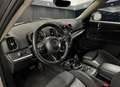 MINI Cooper SD Countryman 2017 2.0 auto my18 Gris - thumbnail 9