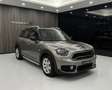 MINI Cooper SD Countryman 2017 2.0 auto my18 Gris - thumbnail 4