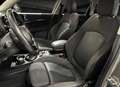 MINI Cooper SD Countryman 2017 2.0 auto my18 Gris - thumbnail 8