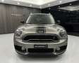 MINI Cooper SD Countryman 2017 2.0 auto my18 Gris - thumbnail 5