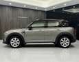 MINI Cooper SD Countryman 2017 2.0 auto my18 Gris - thumbnail 3