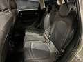 MINI Cooper SD Countryman 2017 2.0 auto my18 Gris - thumbnail 13