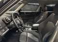MINI Cooper SD Countryman 2017 2.0 auto my18 Gris - thumbnail 7