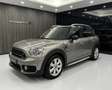 MINI Cooper SD Countryman 2017 2.0 auto my18 Gris - thumbnail 6