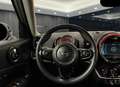 MINI Cooper SD Countryman 2017 2.0 auto my18 Gris - thumbnail 11