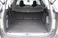 Peugeot 5008 Allure+Navi+R-Kamera+AHK+T-Leder Grau - thumbnail 10