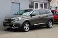 Peugeot 5008 Allure+Navi+R-Kamera+AHK+T-Leder Grau - thumbnail 1