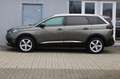 Peugeot 5008 Allure+Navi+R-Kamera+AHK+T-Leder Grau - thumbnail 5