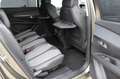 Peugeot 5008 Allure+Navi+R-Kamera+AHK+T-Leder Grau - thumbnail 16