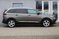 Peugeot 5008 Allure+Navi+R-Kamera+AHK+T-Leder Grau - thumbnail 6
