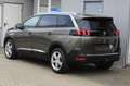 Peugeot 5008 Allure+Navi+R-Kamera+AHK+T-Leder Grau - thumbnail 4