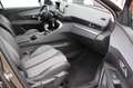 Peugeot 5008 Allure+Navi+R-Kamera+AHK+T-Leder Grau - thumbnail 17