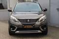 Peugeot 5008 Allure+Navi+R-Kamera+AHK+T-Leder Grau - thumbnail 7