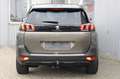 Peugeot 5008 Allure+Navi+R-Kamera+AHK+T-Leder Grau - thumbnail 8