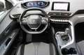 Peugeot 5008 Allure+Navi+R-Kamera+AHK+T-Leder Grau - thumbnail 18