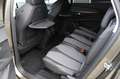 Peugeot 5008 Allure+Navi+R-Kamera+AHK+T-Leder Grau - thumbnail 13