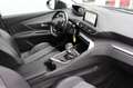 Peugeot 5008 Allure+Navi+R-Kamera+AHK+T-Leder Grau - thumbnail 19