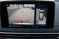 Peugeot 5008 Allure+Navi+R-Kamera+AHK+T-Leder Grau - thumbnail 15