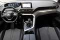 Peugeot 5008 Allure+Navi+R-Kamera+AHK+T-Leder Grau - thumbnail 14