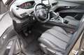 Peugeot 5008 Allure+Navi+R-Kamera+AHK+T-Leder Grau - thumbnail 12