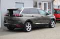 Peugeot 5008 Allure+Navi+R-Kamera+AHK+T-Leder Grau - thumbnail 2