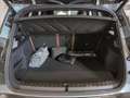 MINI Countryman S All4 Favoured Verde - thumbnail 16