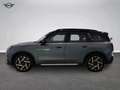 MINI Countryman S All4 Favoured Verde - thumbnail 3