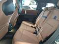 MINI Countryman S All4 Favoured Verde - thumbnail 17