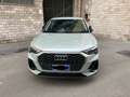 Audi Q3 Sportback 35 2.0 tdi Business Plus s-tronic Brons - thumbnail 3