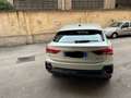 Audi Q3 Sportback 35 2.0 tdi Business Plus s-tronic Brons - thumbnail 6
