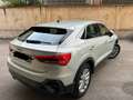 Audi Q3 Sportback 35 2.0 tdi Business Plus s-tronic brončana - thumbnail 5