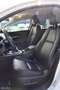 Mazda CX-30 2.0 132kW Hybrid Luxury parelmoer adaptive cruise Wit - thumbnail 9