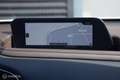 Mazda CX-30 2.0 132kW Hybrid Luxury parelmoer adaptive cruise Wit - thumbnail 16