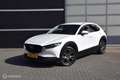Mazda CX-30 2.0 132kW Hybrid Luxury parelmoer adaptive cruise Wit - thumbnail 1