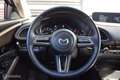 Mazda CX-30 2.0 132kW Hybrid Luxury parelmoer adaptive cruise Wit - thumbnail 12