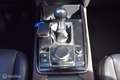 Mazda CX-30 2.0 132kW Hybrid Luxury parelmoer adaptive cruise Wit - thumbnail 13