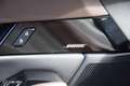Mazda CX-30 2.0 132kW Hybrid Luxury parelmoer adaptive cruise Wit - thumbnail 20