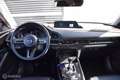 Mazda CX-30 2.0 132kW Hybrid Luxury parelmoer adaptive cruise Wit - thumbnail 11