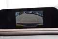 Mazda CX-30 2.0 132kW Hybrid Luxury parelmoer adaptive cruise Wit - thumbnail 15