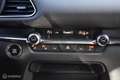 Mazda CX-30 2.0 132kW Hybrid Luxury parelmoer adaptive cruise Wit - thumbnail 14