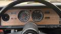 Ford Capri XL Automatic Rot - thumbnail 20