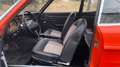 Ford Capri XL Automatic Rot - thumbnail 10