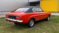 Ford Capri XL Automatic Rot - thumbnail 5