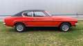 Ford Capri XL Automatic Rot - thumbnail 4