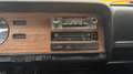 Ford Capri XL Automatic Rot - thumbnail 21
