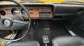 Ford Capri XL Automatic Rot - thumbnail 19