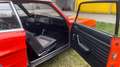 Ford Capri XL Automatic Rot - thumbnail 15