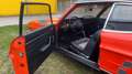 Ford Capri XL Automatic Rot - thumbnail 9