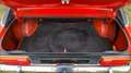 Ford Capri XL Automatic Rot - thumbnail 12